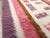Mid 20th Century Galerie Shabab Collection Mid-20th Century Handmade Turkish Tulu Accent Rug For Sale - Image 5 of 10