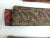 Collection of Vintage & Antique Textiles Set #9 For Sale - Image 4 of 6