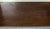 Stickley Arts and Crafts Oak Library Table For Sale - Image 9 of 12