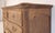 18th Century Liège Baroque Curved Chest of Drawers For Sale - Image 12 of 18