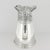 Antique j.e. Caldwell Sterling Silver Cup Hunting Fox Head Stirrup Cup For Sale - Image 9 of 14