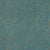 Zoffany Moresque Glaze Wallpaper in Indigo - a Sample For Sale