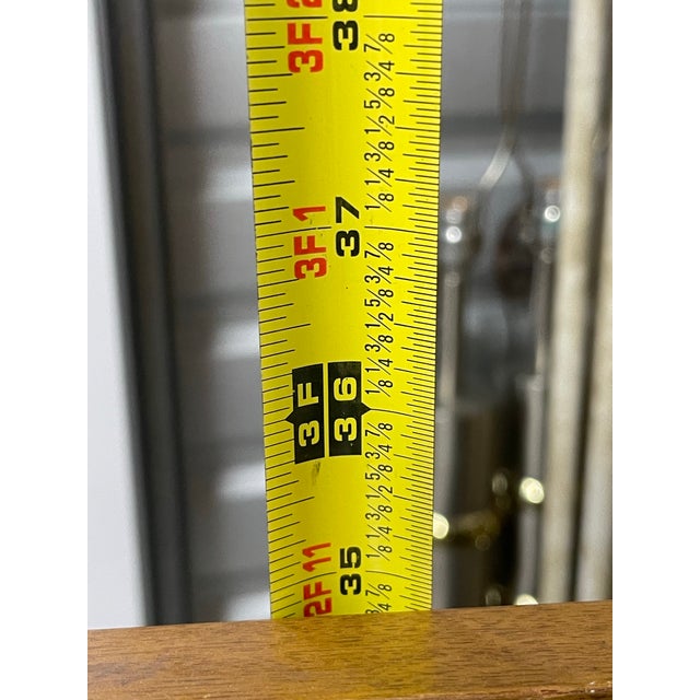 Louis XVI Style Chairs - A Pair For Sale In Dallas - Image 6 of 9