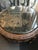 French Round Marble Top Table For Sale In Dallas - Image 6 of 7