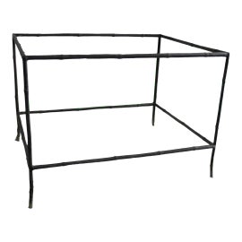 Example of Accent Tables Sale