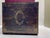 Metal 1950’s Faux Leather Gold Pressed Bookends- A Pair For Sale - Image 7 of 9