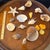 Curated Coastal Marine Specimen & Sea Shell Collection For Sale - Image 9 of 12