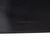 Yuuto Corner Sofa in Leather from Walter Knoll / Wilhelm Knoll For Sale - Image 10 of 15