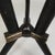 Bistro Table with Bakelite Top from Berc Antoine, Paris, 1950s For Sale - Image 18 of 18