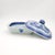 Chinese Chinese Export Porcelain Covered Vegetable Dish, Circa 1870 For Sale - Image 3 of 10