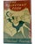 The Reluctant Cook by Ethelind Fearon 1957 Hardcover Book For Sale - Image 13 of 13