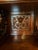 French Mid-19th Century Rococo Style Heavily Carved Walnut Buffet, Circa 1850–1860 For Sale - Image 4 of 18