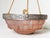 Art Deco Hanging Light from Muller Frères, 1920s For Sale - Image 12 of 14