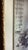 Antique C. Kleingrothe Photograph Chinese Official Stafhell Medan Deli Sumatra For Sale - Image 4 of 10