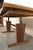 Mid-Century Convertable Coffee/Dining Table W/ Inlay For Sale - Image 12 of 13