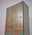 Brown Vintage Wardrobe by Francisek Mezulanik, 1960s For Sale - Image 8 of 12