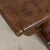 Early 20th Century French Chestnut Bench For Sale - Image 6 of 16