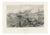 New Orleans Harbor, 1850, Paper For Sale