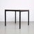 1950s Table attributed to Charlotte Perriand for Maison Du Brasil, 1950s For Sale - Image 5 of 18