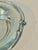 Late 20th Century Vintage Wm Rogers Silver Plate Art Nouveau Candy or Trinket Dish For Sale - Image 5 of 8