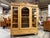 Antique Library Display Case, 1880s For Sale - Image 5 of 18