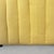 Italian Modern Armchair Le Stelle by Mario Bellini for B&B Italia, 1970s For Sale - Image 16 of 18