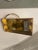 Large Venetian Murano Glass Sconces, 2006, Set of 3 For Sale - Image 4 of 14