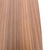 Walnut Desk by Eoos for Walter Knoll For Sale - Image 18 of 18