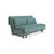 Modern Multy Fabric Three-Seater Sofa from Ligne Roset For Sale - Image 3 of 16
