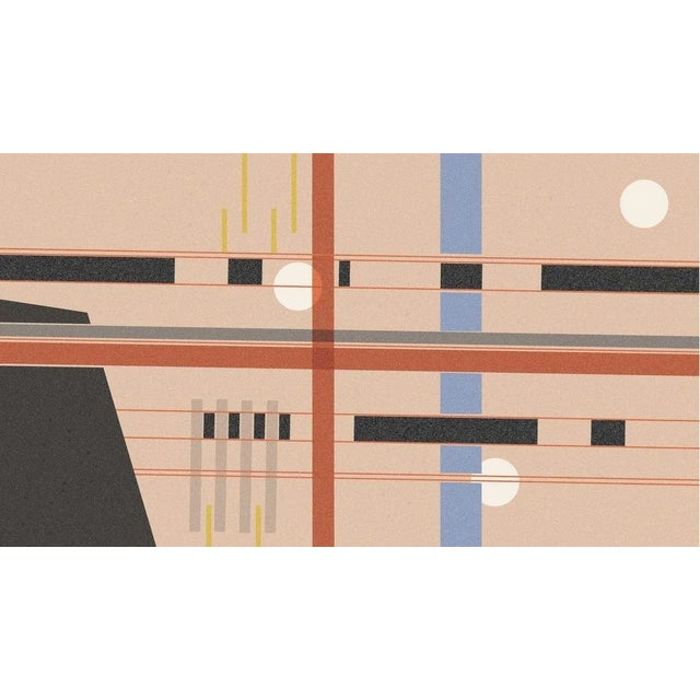 In its six years of activity, Officinarkitettura has grown a lot, producing twenty one collections, using both internal...