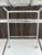 Harry Bertoia Bar Stools for Knoll | Polished Chrome | Set of 2 For Sale - Image 15 of 15
