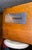 Plastic Rare Pair of Vintage Mid-Century Imperial Hotel Tokyo Executive Club Chairs - Provenance Tagged For Sale - Image 7 of 9