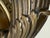Wall Sconce, Germany, 1930s For Sale - Image 11 of 14
