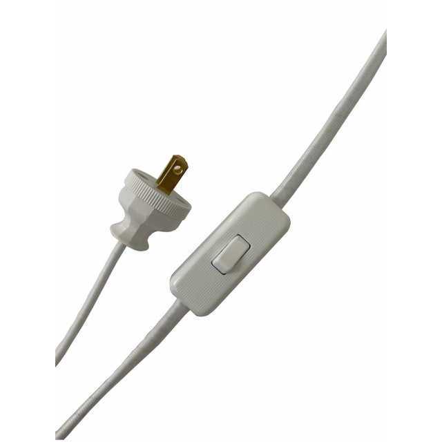 Artemide Eco Table Lamp by Luciano Annichini C. 1970's For Sale In New York - Image 6 of 11