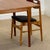 Mid-Century Modern Dining Extending Table by McIntosh For Sale - Image 9 of 16