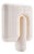 U 013 Wall Lamp by Rollo Studio For Sale