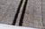 Textile Vintage Tribal Anatolian Kilim Runner For Sale - Image 7 of 10