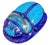 Description Experience the mystic allure of Ancient Egypt with this handcrafted Pharaonic Scarab, a timeless symbol of...