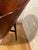 This is a pair of Philippe Starck’s iconic side chairs designed for the Costes Café and Hotel in Paris. The chairs have an...