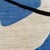 After Alexander Calder Modern Hand-Knotted Wool Rug - 5'4" X 7'8" For Sale - Image 4 of 17