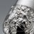 Antique Victorian Silver Mug, Sheffield, 1897 For Sale - Image 16 of 18