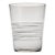 Filante Tumbler (Set of 6) - Grey For Sale