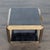 Modern Skylar Bunching Cocktail Table For Sale - Image 3 of 9