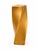 Angela Cummings for Arita Japan 1983 Rare Gilded Porcelain Twisted Candleholders – Pair For Sale In New York - Image 6 of 7