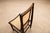 Set of Ten Brazilian Mid-Century Dining Chairs by Alexandre Rapoport, 1960s For Sale - Image 13 of 18