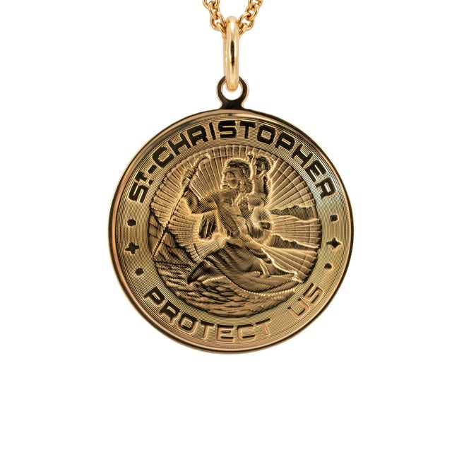 Brand: Tiffany & Co. Gender: Ladies Metal Type: 18K Yellow Gold Length: 18.00 inches Width: 1.00 mm Diameter: 22.00 mm...