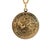 Brand: Tiffany & Co. Gender: Ladies Metal Type: 18K Yellow Gold Length: 18.00 inches Width: 1.00 mm Diameter: 22.00 mm...