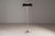 1950s ST-7128 Floor Lamp by Niek Hiemstra for Evolux, Netherlands, 1950s For Sale - Image 5 of 12