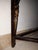 Black Chinese Console Table in Lacquered Wood For Sale - Image 8 of 11