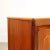 Teak Sideboard, England, 1960s For Sale - Image 6 of 9